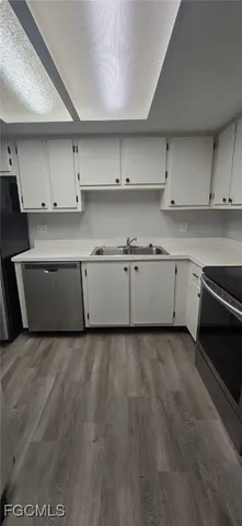 $1,700 | 1849 Maravilla Avenue, Unit D6, Fort Myers, FL 33901