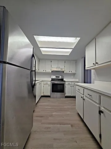 $1,700 | 1849 Maravilla Avenue, Unit D6, Fort Myers, FL 33901