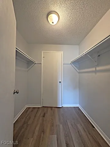 $1,700 | 1849 Maravilla Avenue, Unit D6, Fort Myers, FL 33901