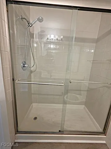 $1,700 | 1849 Maravilla Avenue, Unit D6, Fort Myers, FL 33901