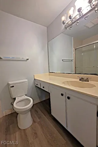 $1,700 | 1849 Maravilla Avenue, Unit D6, Fort Myers, FL 33901