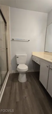 $1,700 | 1849 Maravilla Avenue, Unit D6, Fort Myers, FL 33901