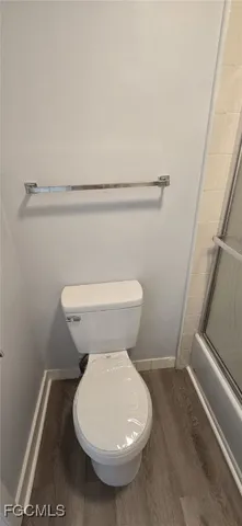 $1,700 | 1849 Maravilla Avenue, Unit D6, Fort Myers, FL 33901