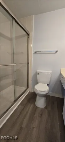 $1,700 | 1849 Maravilla Avenue, Unit D6, Fort Myers, FL 33901