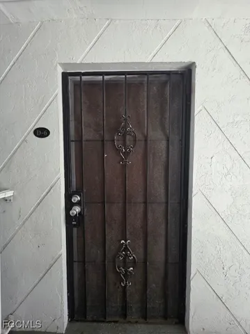 $1,700 | 1849 Maravilla Avenue, Unit D6, Fort Myers, FL 33901