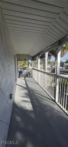 $1,700 | 1849 Maravilla Avenue, Unit D6, Fort Myers, FL 33901