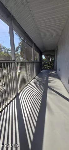 $1,700 | 1849 Maravilla Avenue, Unit D6, Fort Myers, FL 33901