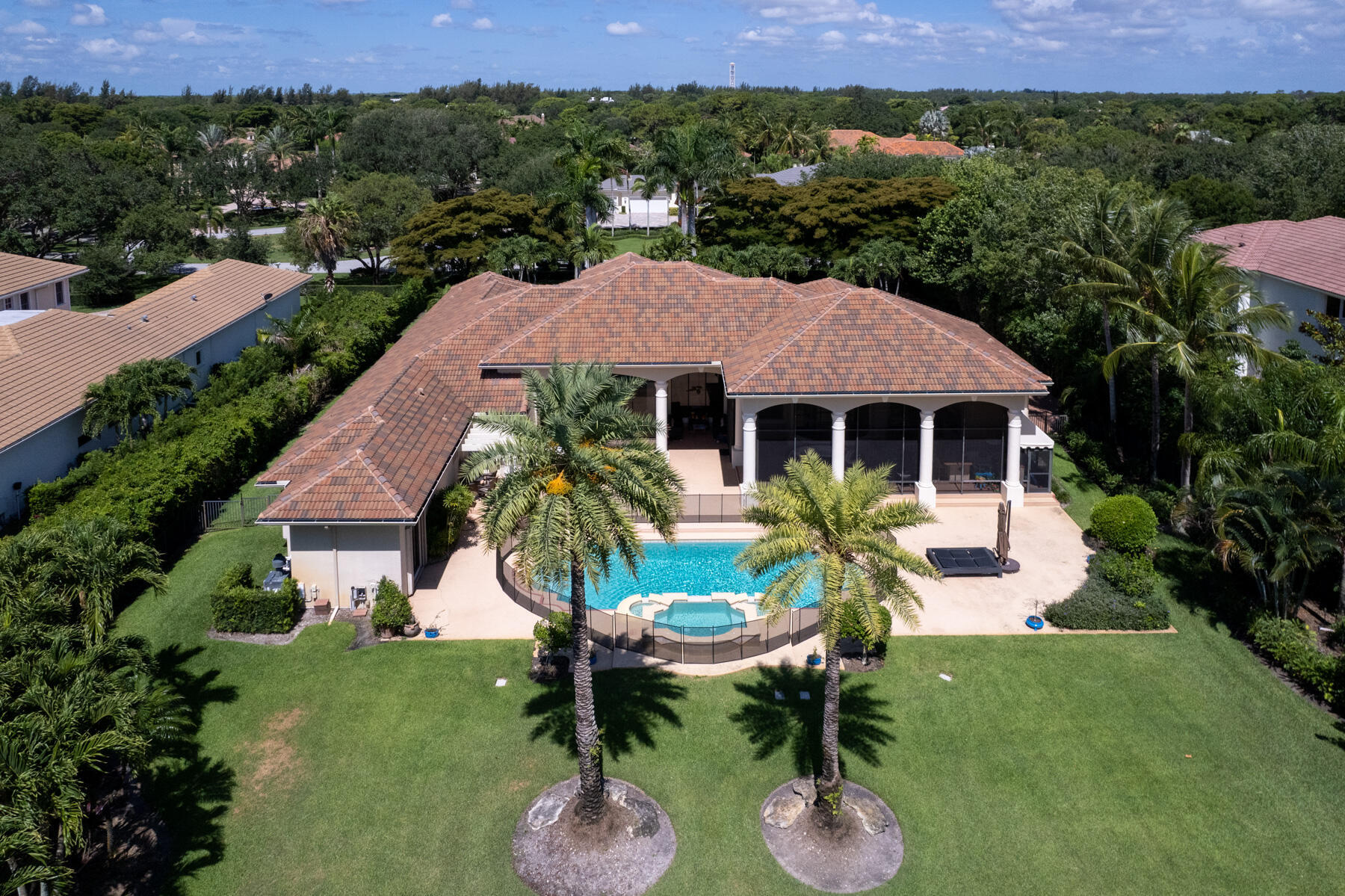 8158 Native Dancer Road East Palm Beach Gardens, FL 33418 - Photo 31 of 47 8158_ND_16_web