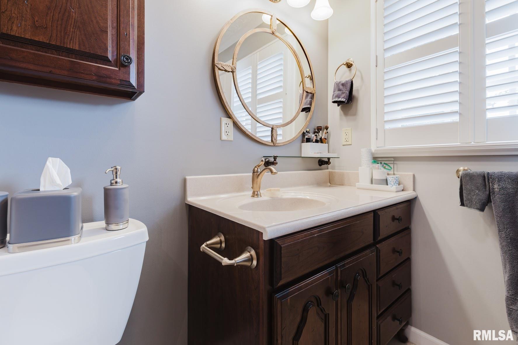 1803 Reveille Road Marion, IL 62959 - Photo 41 of 83 Gallery Image 41