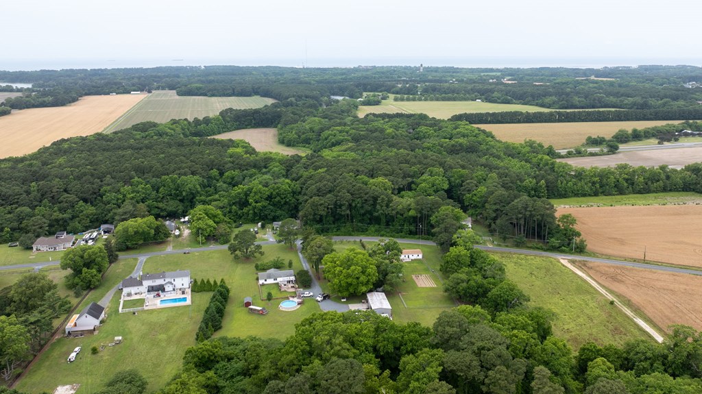 23345 Fairview Road Cape Charles, VA 23310 - Photo 59 of 65 23345 Fairview Road, Cape Charles