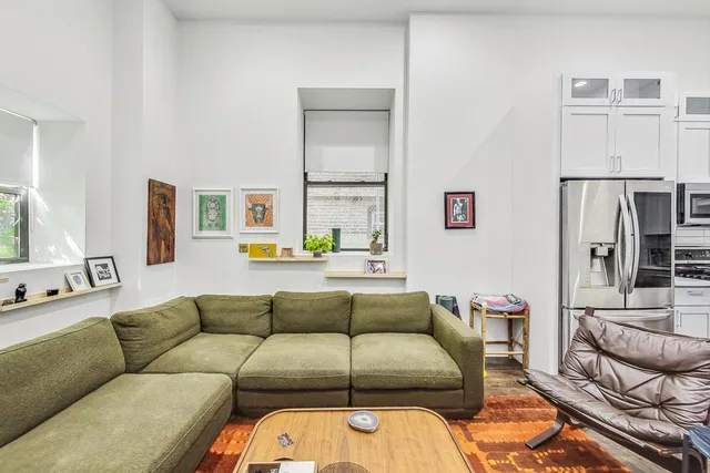 $387,400 | 1847 North Kedzie Avenue, Unit 1N, Chicago, IL 60647