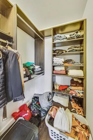 $387,400 | 1847 North Kedzie Avenue, Unit 1N, Chicago, IL 60647