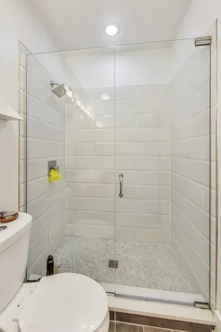 $387,400 | 1847 North Kedzie Avenue, Unit 1N, Chicago, IL 60647