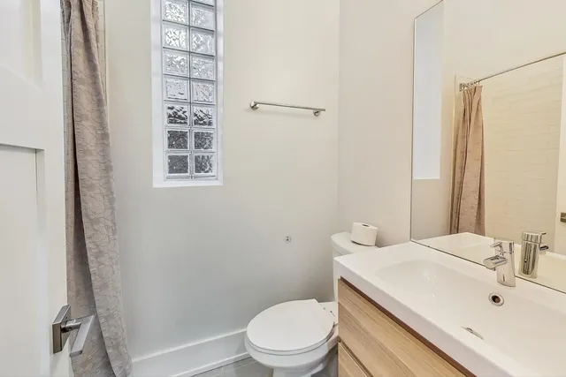 $387,400 | 1847 North Kedzie Avenue, Unit 1N, Chicago, IL 60647