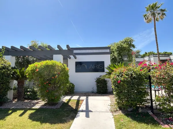 $1,495 | 740 West Elm Street, Unit 235, Phoenix, AZ 85013