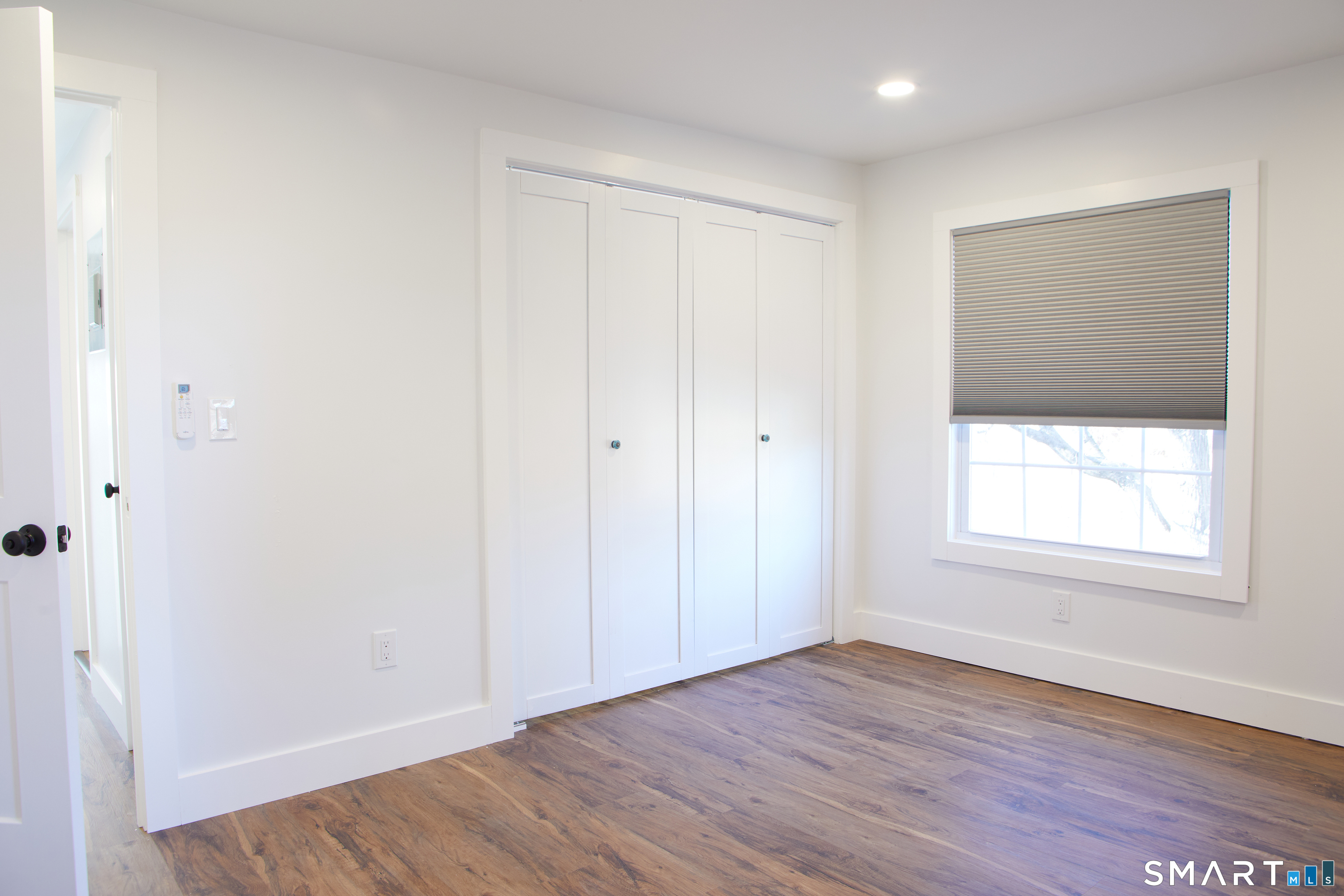 2 Park Lane Road, Unit 2 New Milford, CT 06776 - Photo 8 of 13