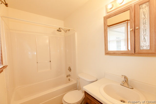 8105 Pinetta Road Gloucester, VA 23061 - Photo 15 of 21 Gallery Image 15