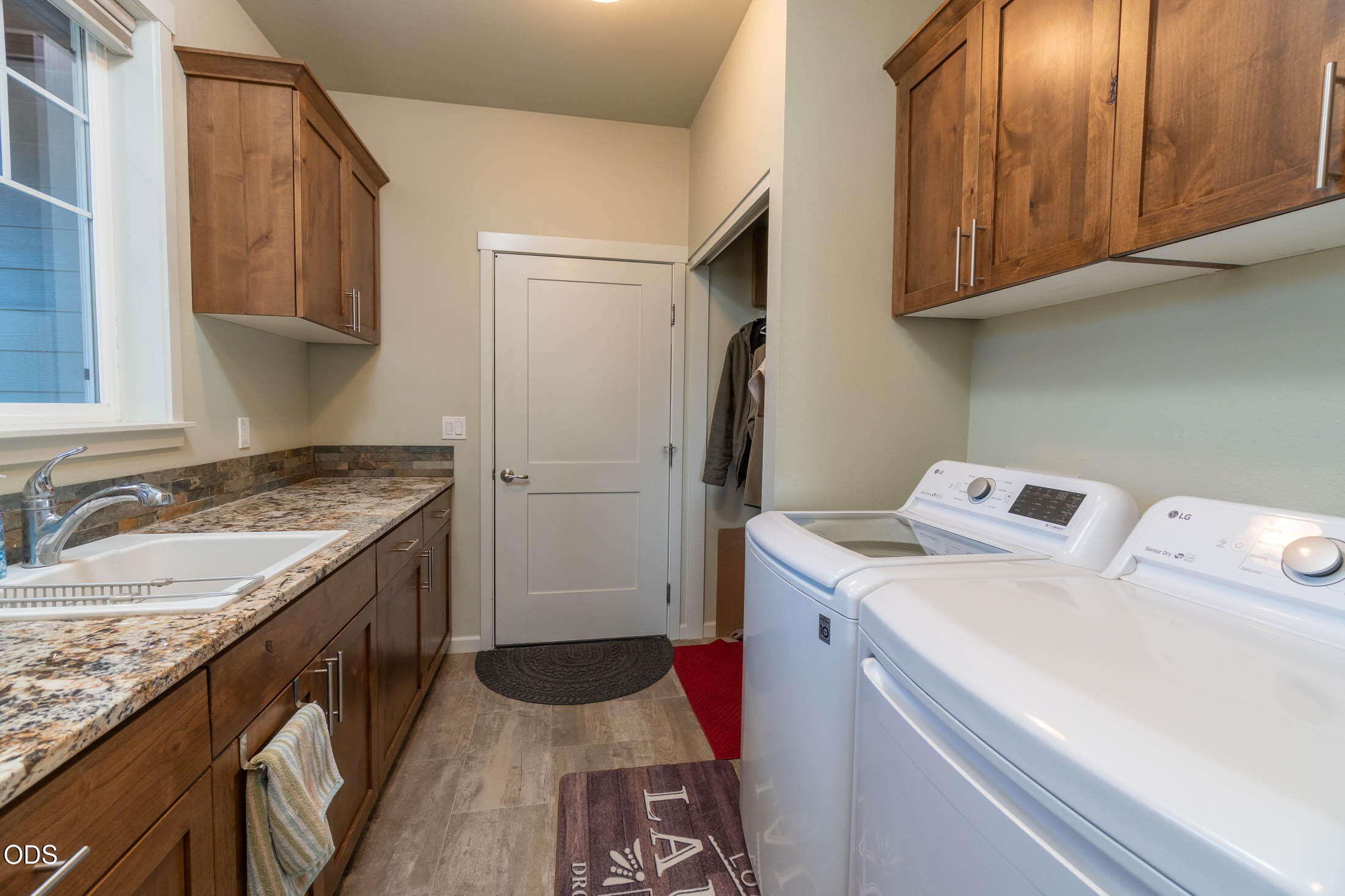 17101 Southeast Hopi Road Prineville, OR 97754 - Photo 27 of 68