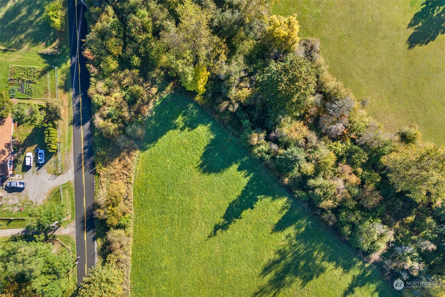 0 188th Avenue Southwest Rochester, WA 98579 - Photo 1 of 15