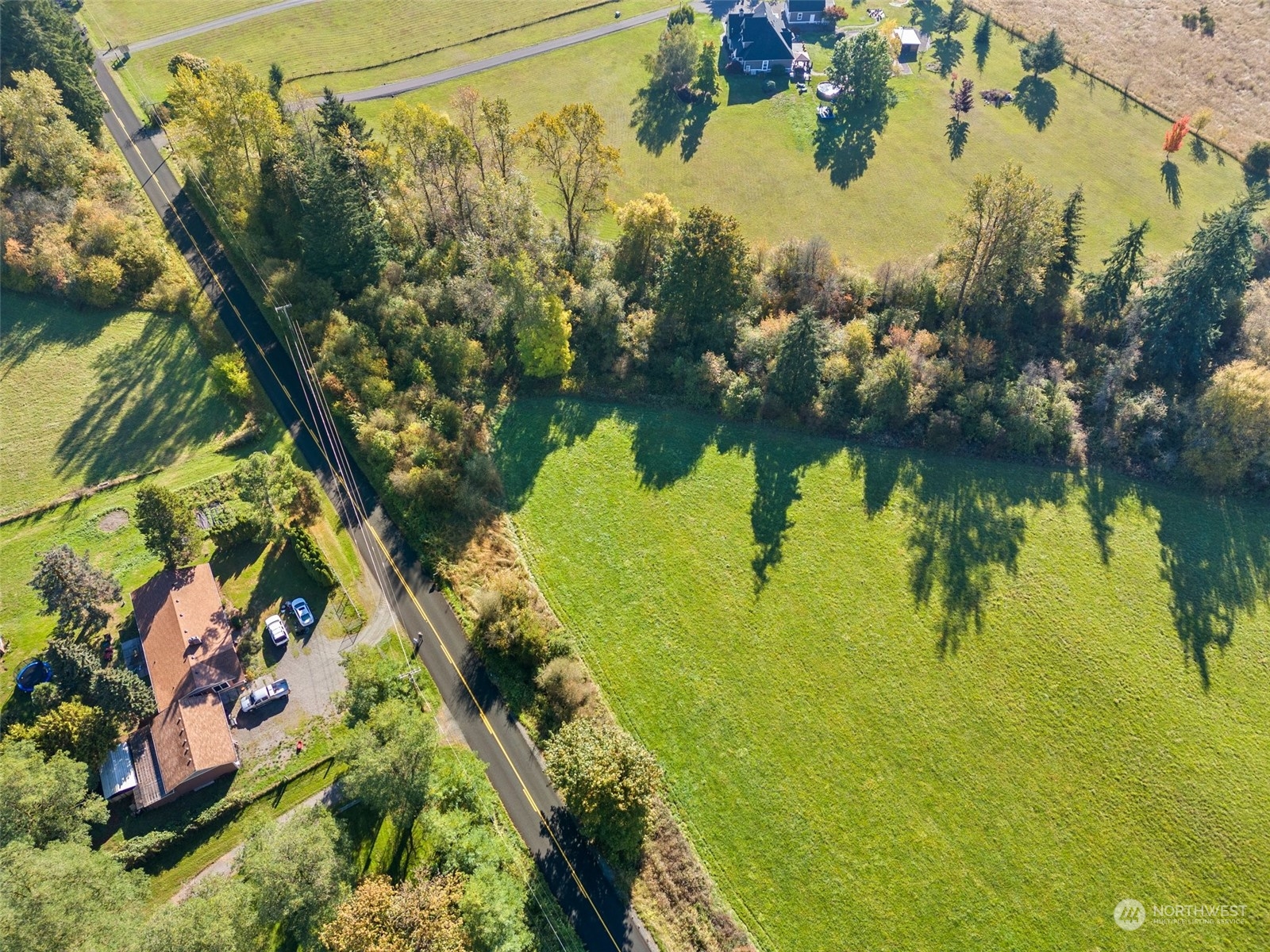 0 188th Avenue Southwest Rochester, WA 98579 - Photo 12 of 15