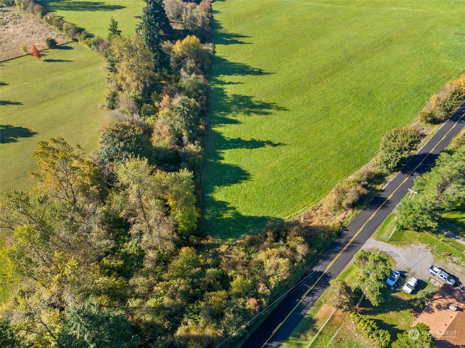 0 188th Avenue Southwest Rochester, WA 98579 - Photo 15 of 15