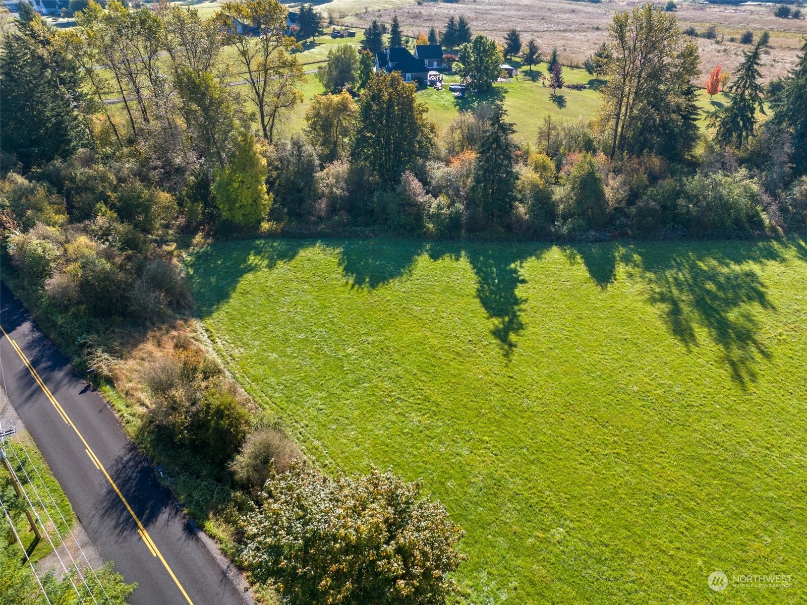 0 188th Avenue Southwest Rochester, WA 98579 - Photo 10 of 15