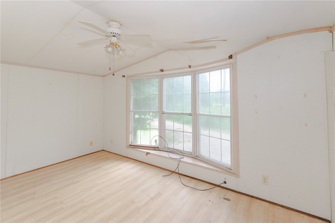 240 Ranger Drive Sandia, TX 78383 - Photo 8 of 12