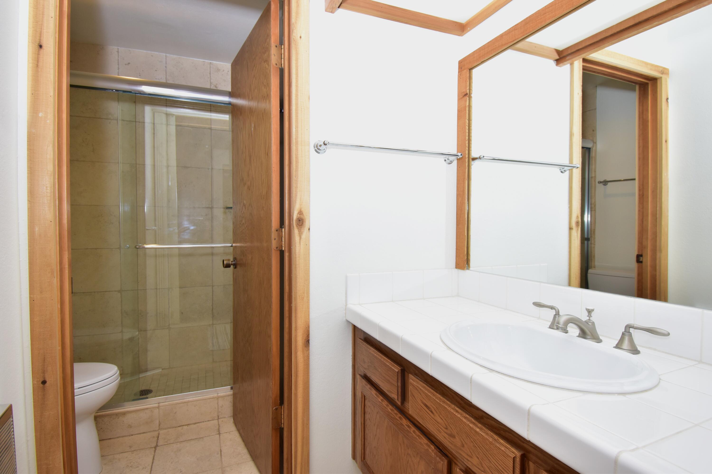 4342 Fairway Nine Road, Unit 4342 Sun Valley, ID 83353 - Photo 22 of 29 Bath