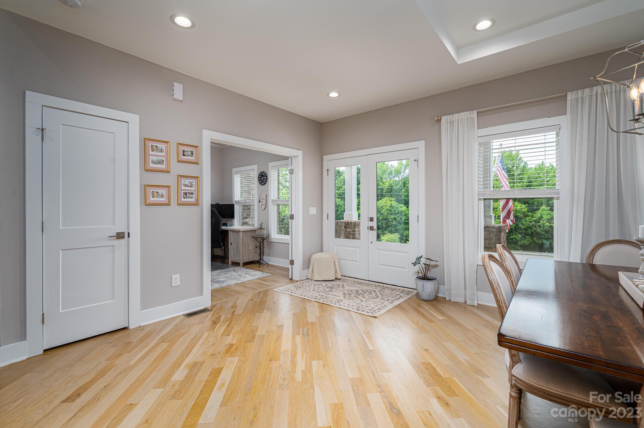 1338 Null Road Lincolnton, NC 28092 - Photo 16 of 45 Gallery Image 16