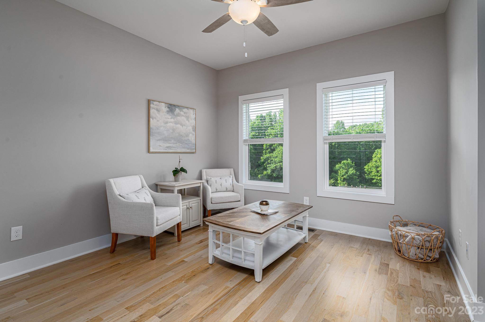 1338 Null Road Lincolnton, NC 28092 - Photo 17 of 45 Gallery Image 17