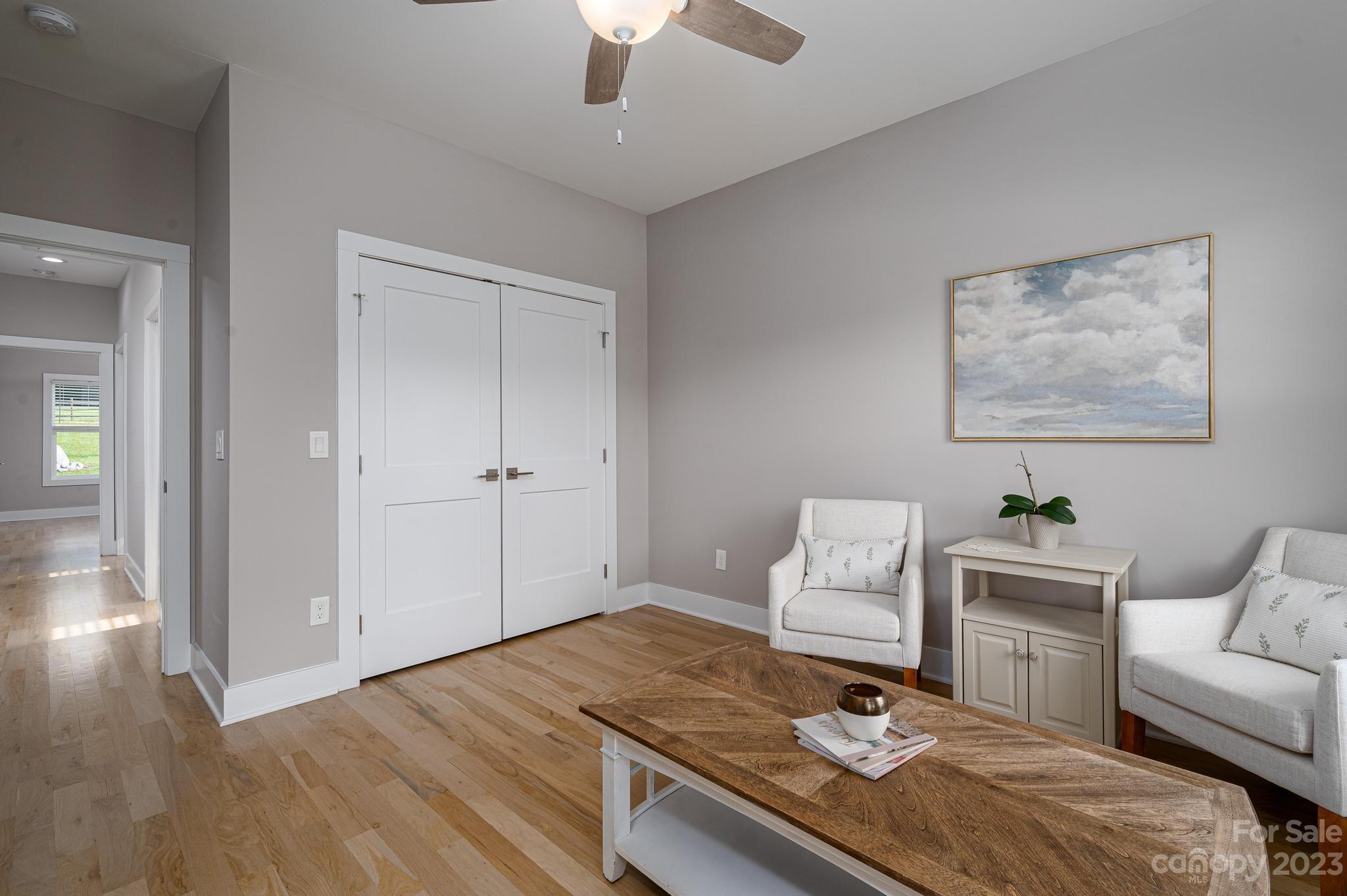 1338 Null Road Lincolnton, NC 28092 - Photo 18 of 45 Gallery Image 18