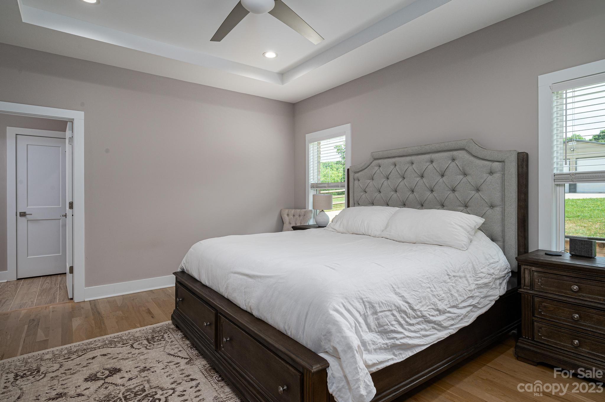 1338 Null Road Lincolnton, NC 28092 - Photo 19 of 45 Gallery Image 19