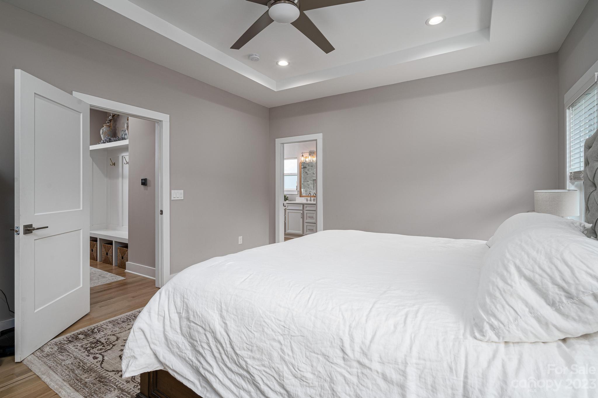 1338 Null Road Lincolnton, NC 28092 - Photo 20 of 45 Gallery Image 20