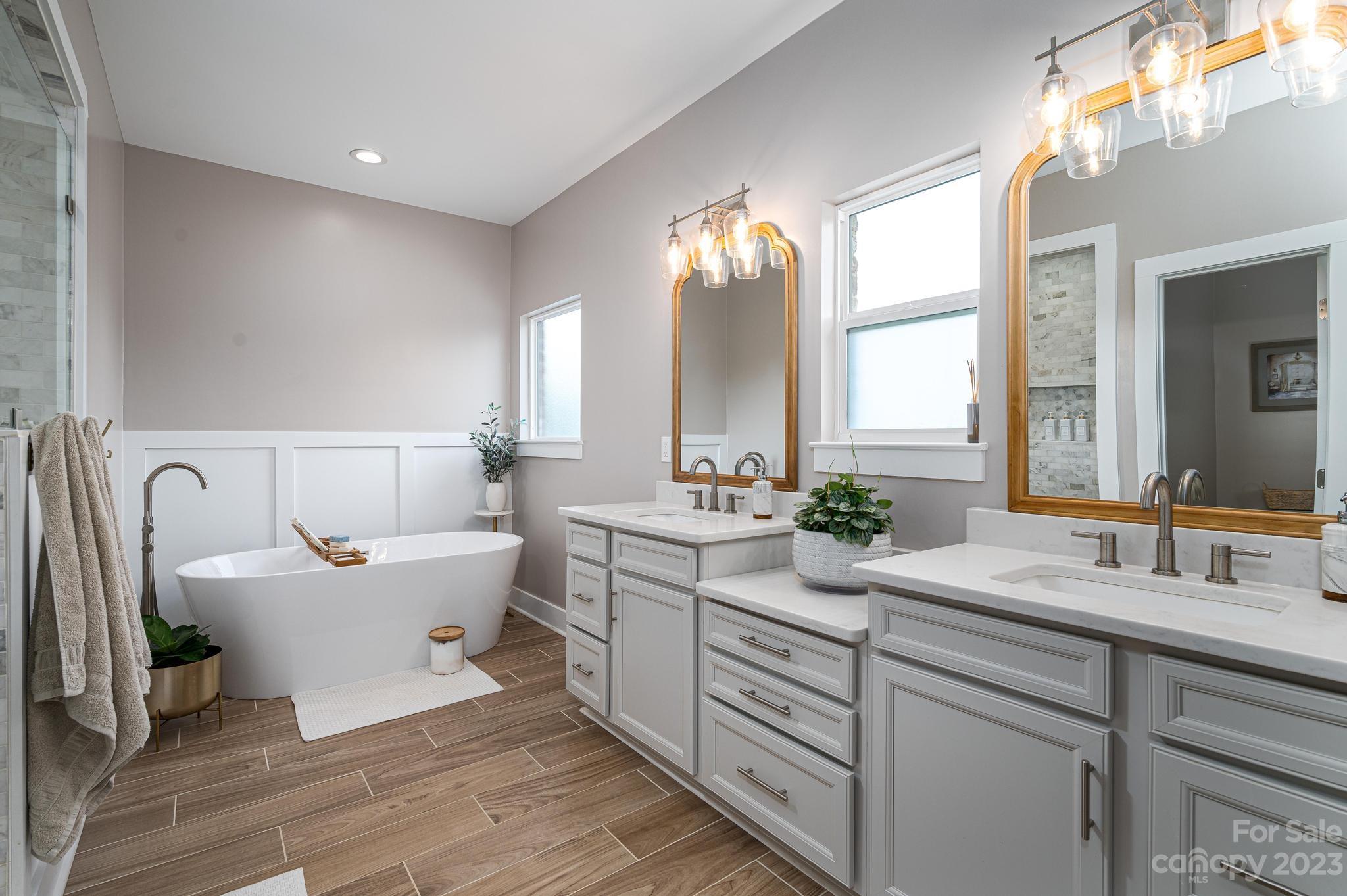1338 Null Road Lincolnton, NC 28092 - Photo 21 of 45 Gallery Image 21