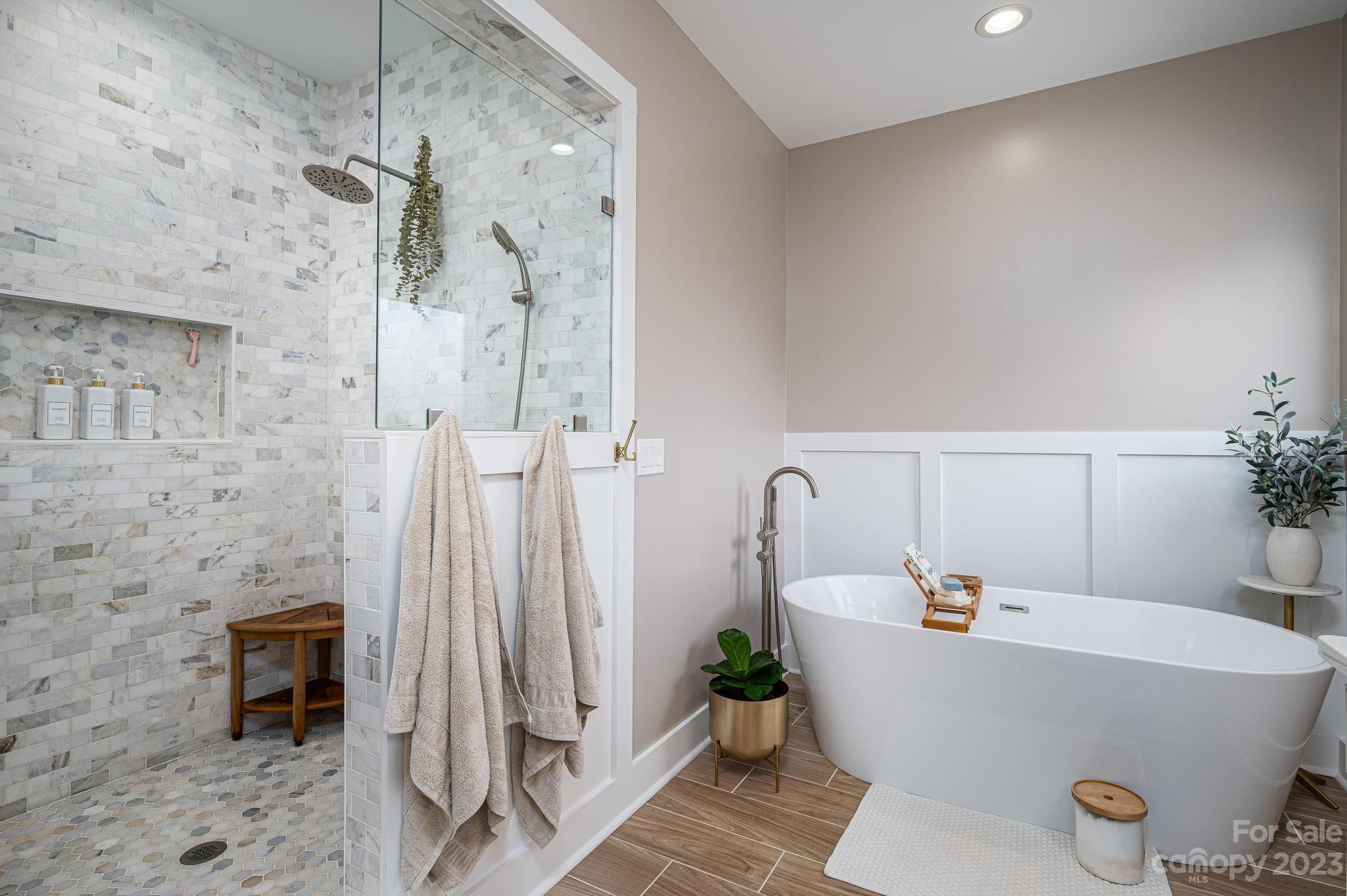 1338 Null Road Lincolnton, NC 28092 - Photo 22 of 45 Gallery Image 22