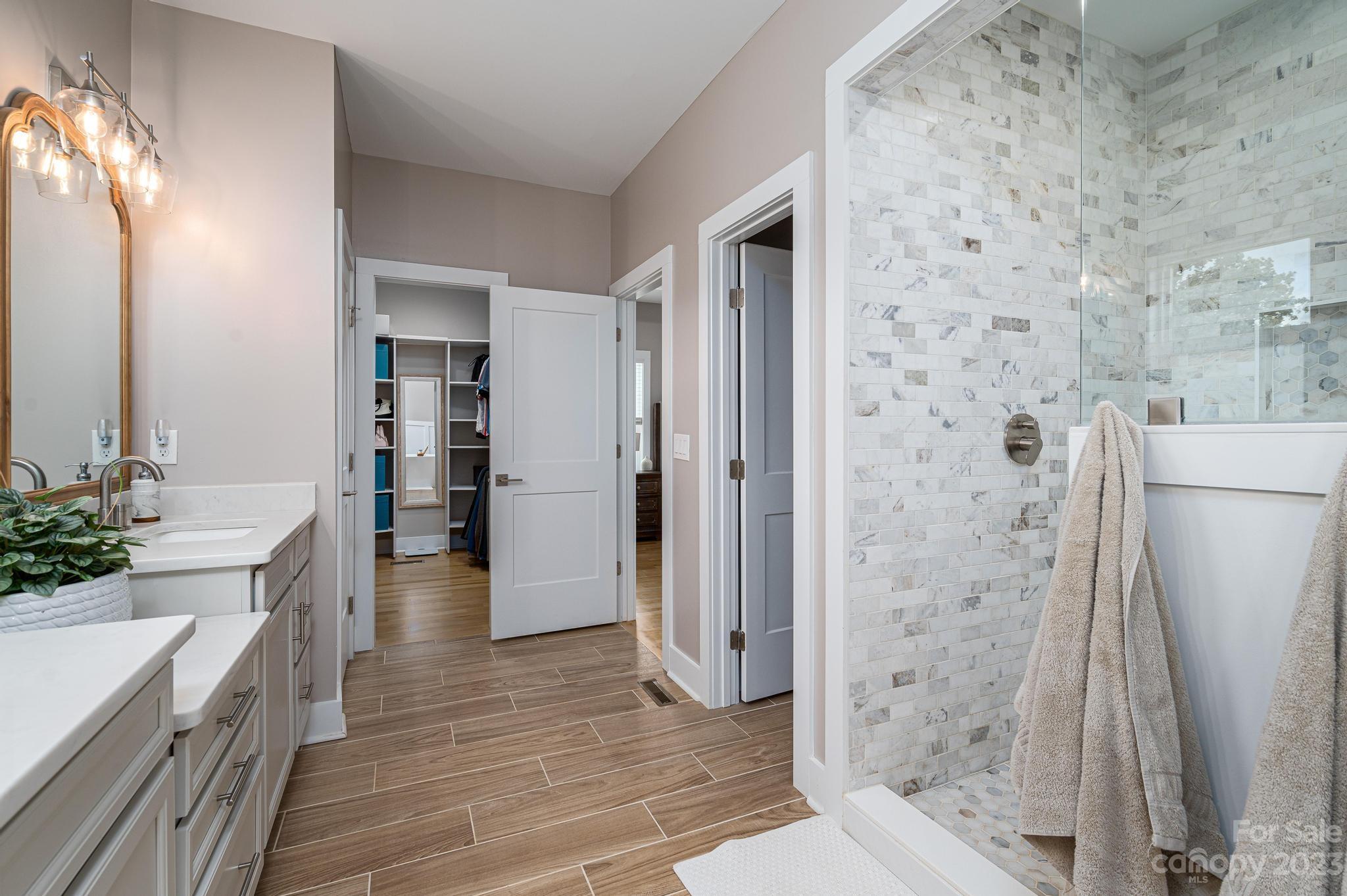 1338 Null Road Lincolnton, NC 28092 - Photo 23 of 45 Gallery Image 23