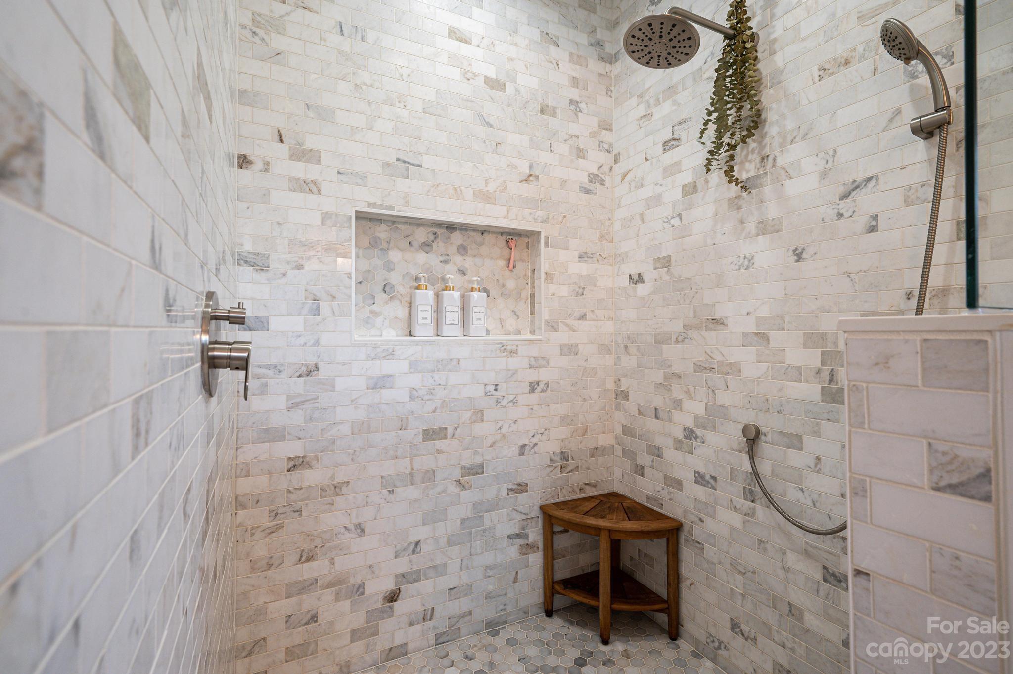 1338 Null Road Lincolnton, NC 28092 - Photo 24 of 45 Gallery Image 24