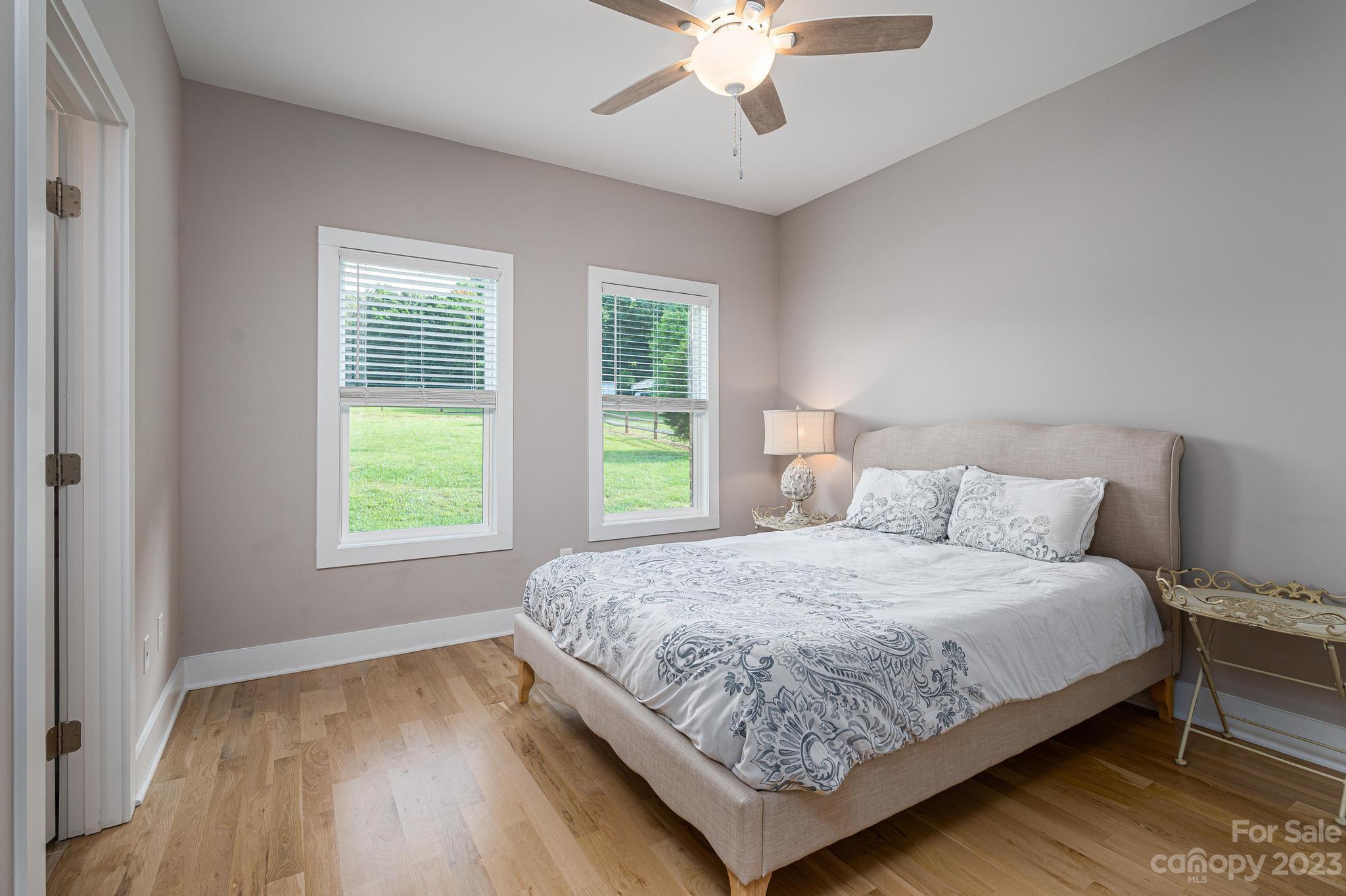 1338 Null Road Lincolnton, NC 28092 - Photo 26 of 45 Gallery Image 26