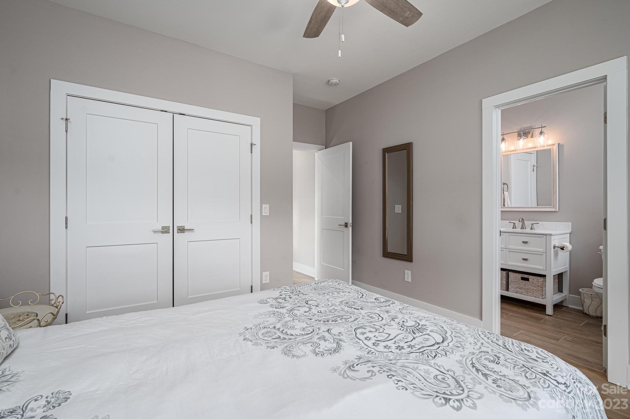 1338 Null Road Lincolnton, NC 28092 - Photo 28 of 45 Gallery Image 28