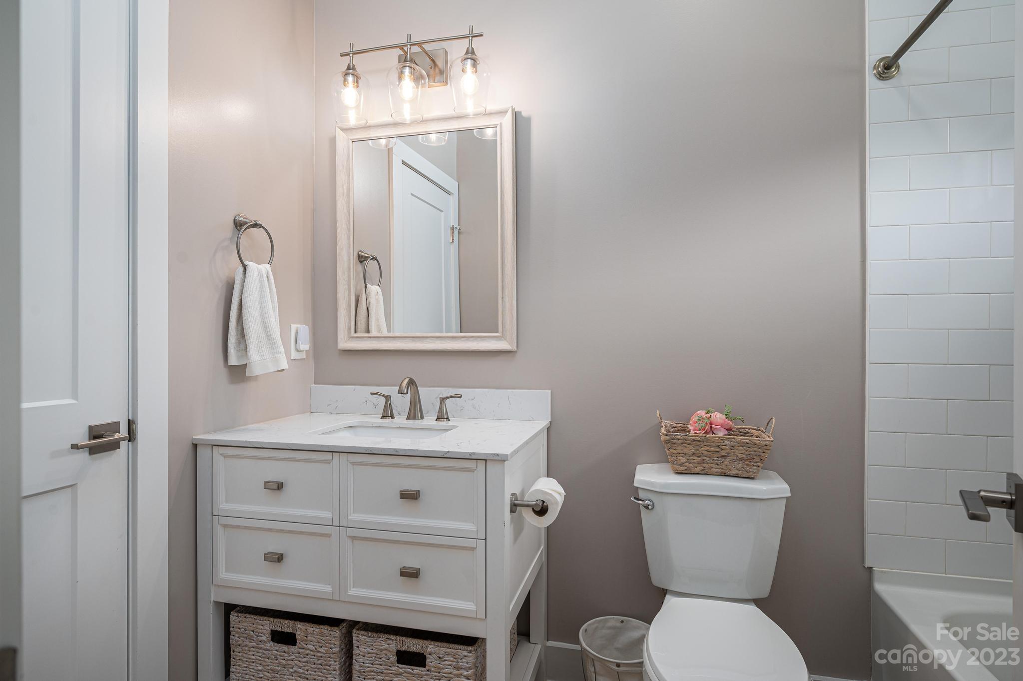 1338 Null Road Lincolnton, NC 28092 - Photo 29 of 45 Gallery Image 29
