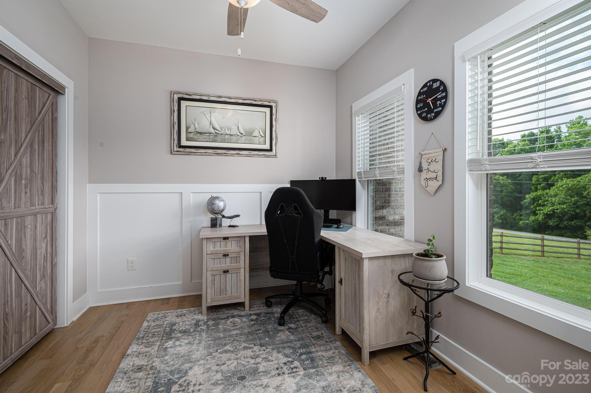 1338 Null Road Lincolnton, NC 28092 - Photo 30 of 45 Gallery Image 30
