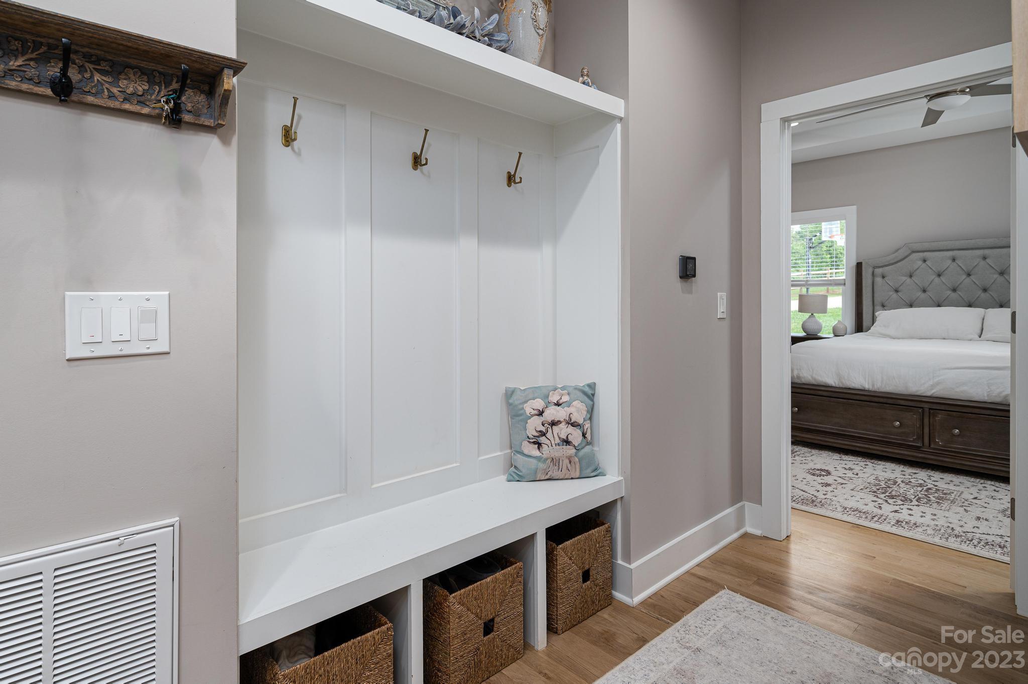 1338 Null Road Lincolnton, NC 28092 - Photo 31 of 45 Gallery Image 31