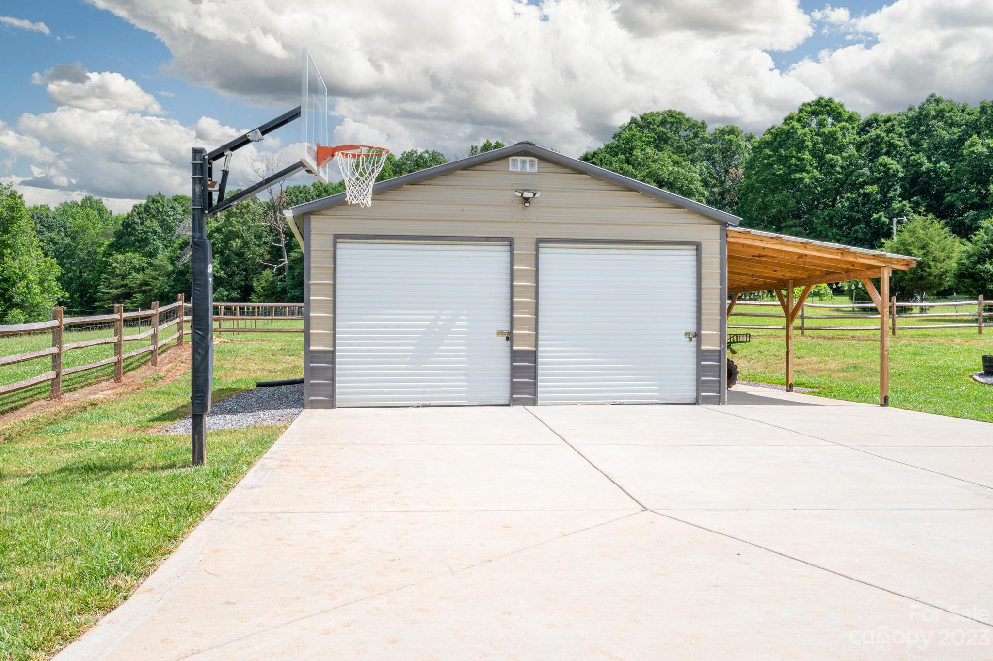 1338 Null Road Lincolnton, NC 28092 - Photo 36 of 45 Gallery Image 36