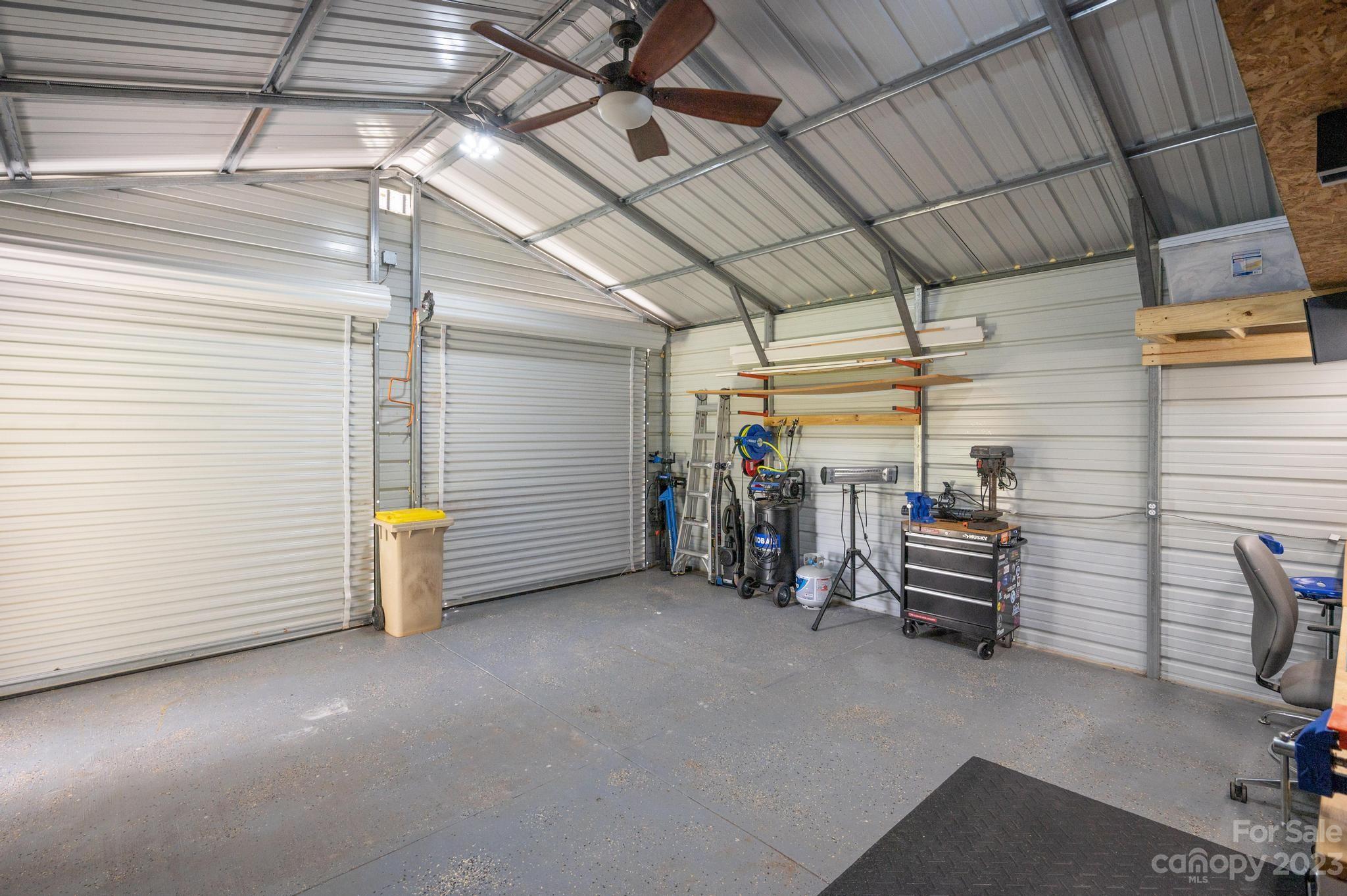 1338 Null Road Lincolnton, NC 28092 - Photo 38 of 45 Gallery Image 38