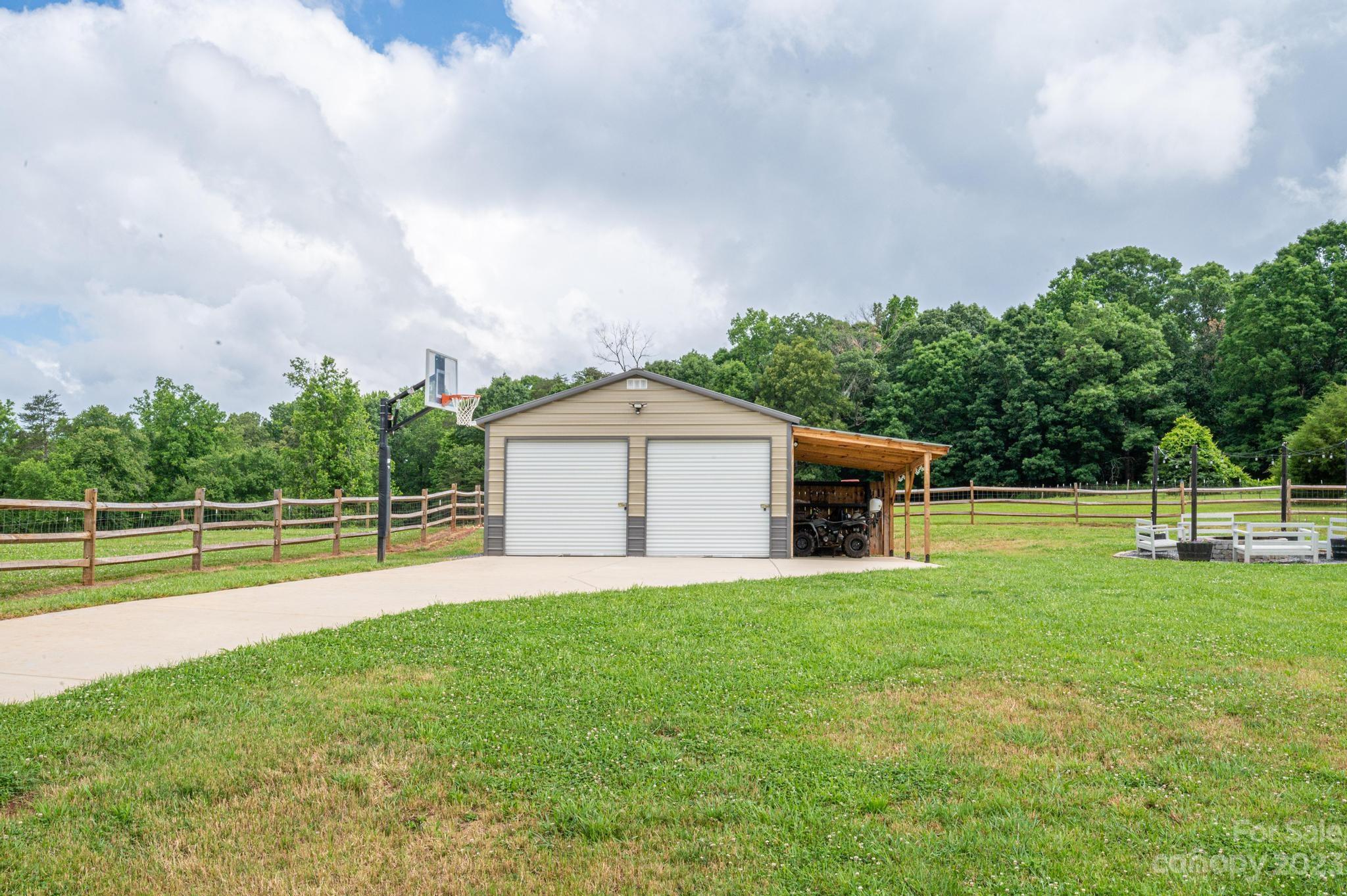 1338 Null Road Lincolnton, NC 28092 - Photo 39 of 45 Gallery Image 39