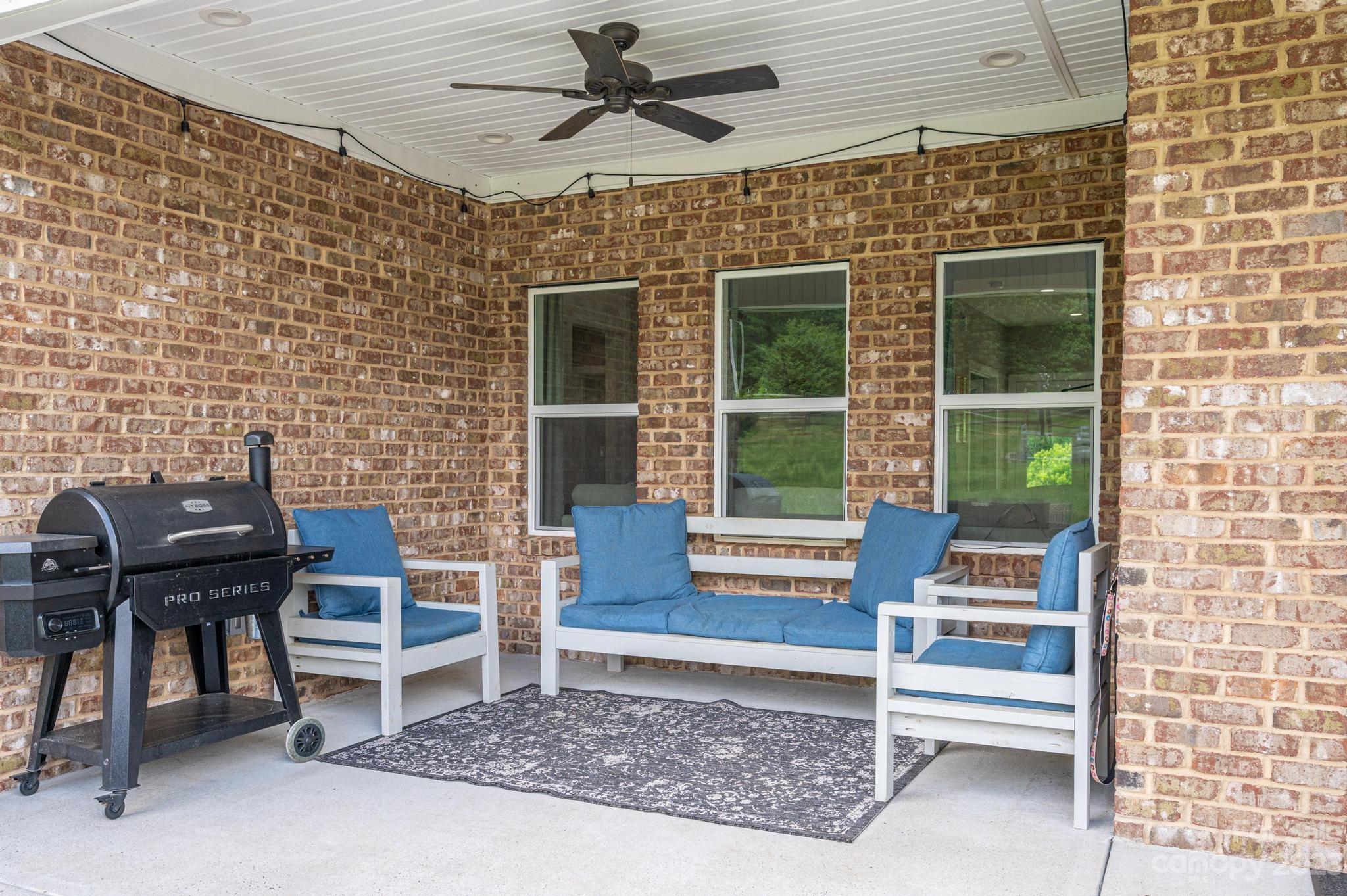 1338 Null Road Lincolnton, NC 28092 - Photo 44 of 45 Gallery Image 44