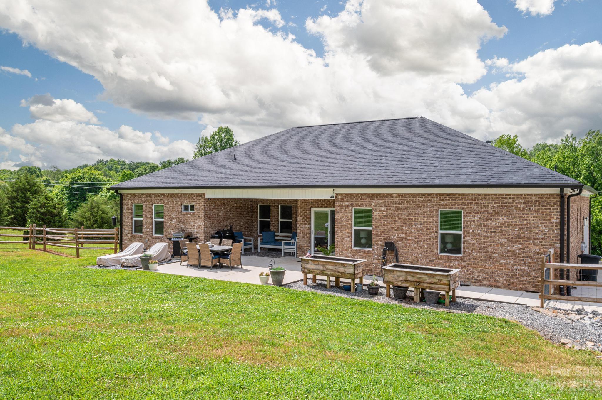1338 Null Road Lincolnton, NC 28092 - Photo 45 of 45 Gallery Image 45