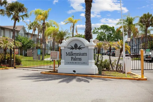 $149,000 | 4709 South Texas Avenue, Unit 4709D, Orlando, FL 32839