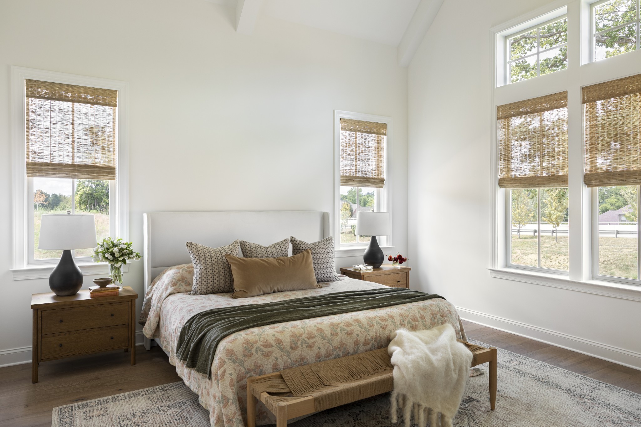 2937 Torrence Trail Spring Hill, TN 37174 - Photo 11 of 22