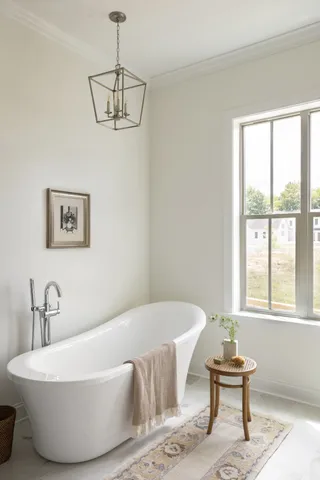 $1,195,000 | 2937 Torrence Trail, Spring Hill, TN 37174